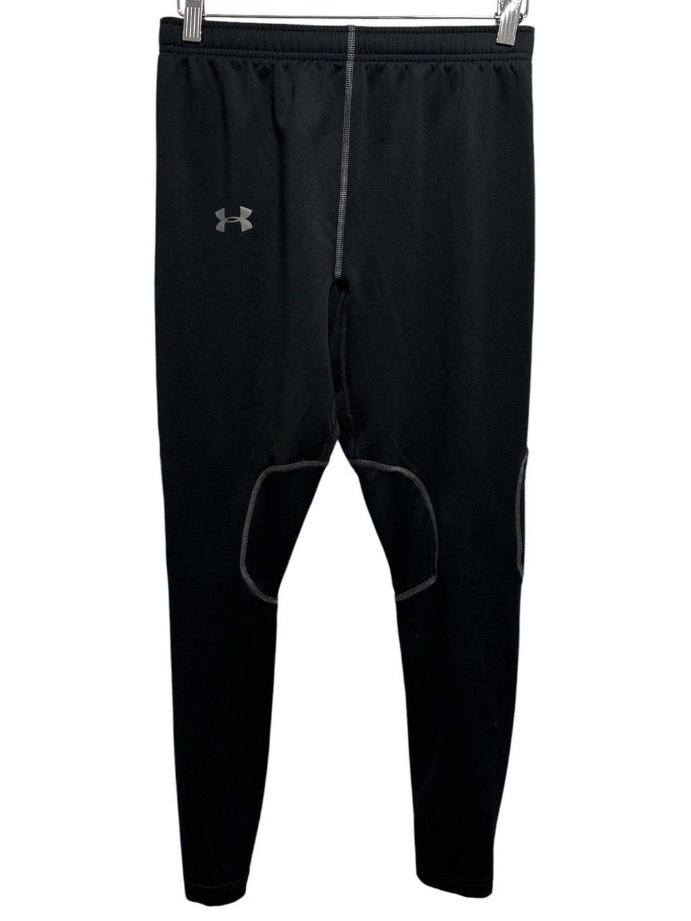 Under Armour Pants